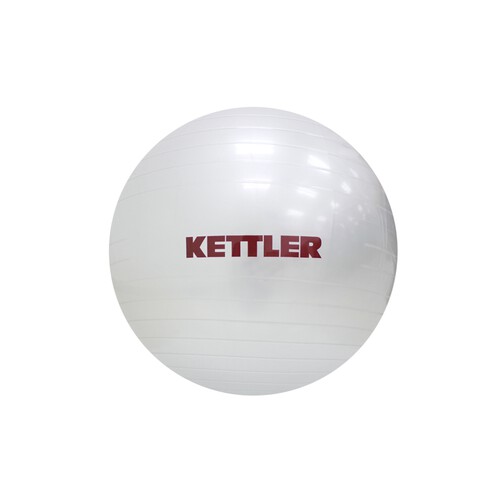 Kettler Gym Ball-75cm